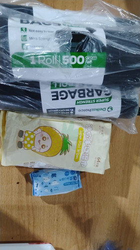 WhatsApp Image 2025 12 24 at 01.21.32.jpg