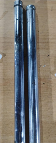 WhatsApp Image 2025 12 24 at 01.20.13.jpg