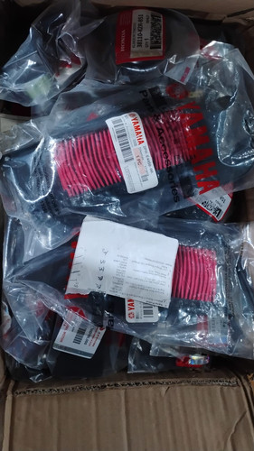 WhatsApp Image 2025 12 24 at 01.22.14.jpg