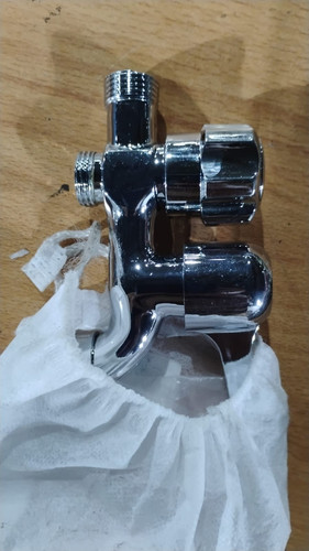 WhatsApp Image 2025 12 24 at 01.19.53.jpg