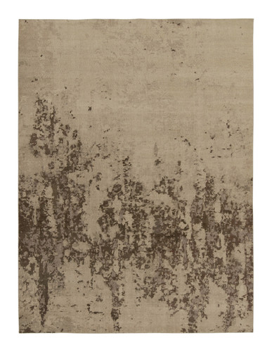 25449 9'1x12'0 1.jpg