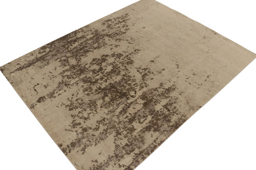 25449 9'1x12'0 2.jpg