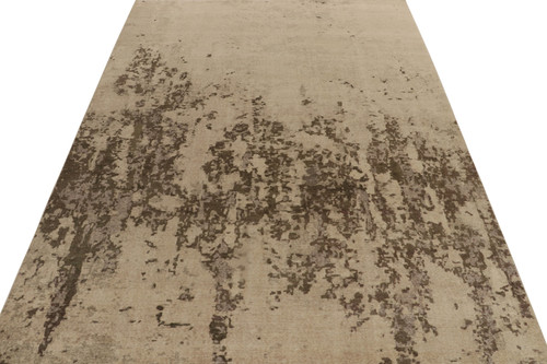 25449 9'1x12'0 3.jpg