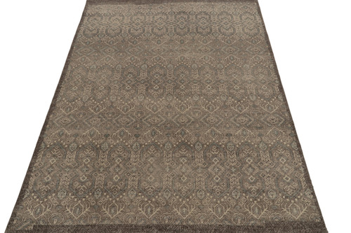 25433 6'0x8'11 3.jpg