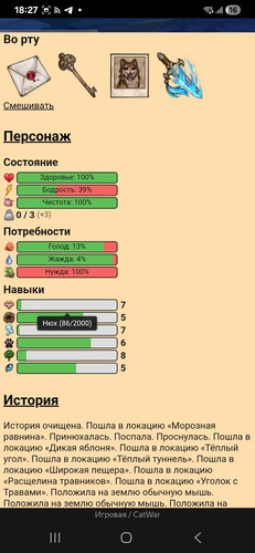 e5kiEfYtUDSZWC2mH8DwZtAis1bJBKJ17Y6KmJ YthoEZPvfdr5gkSDWIYd1I7C8 wrMFeJvWOp4h3Cdo0vKzVxF.jpg