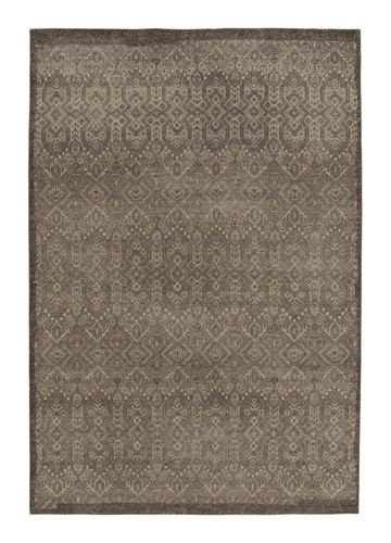 25433 6'0x8'11 1.jpg