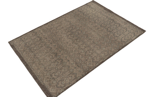 25433 6'0x8'11 2.jpg