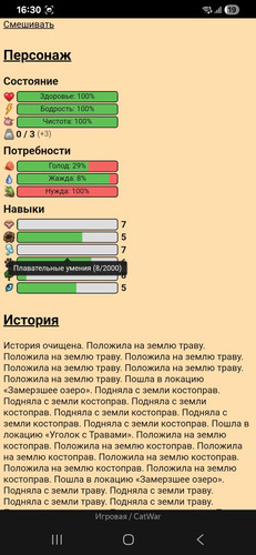 sdu35hAJPWwBvuDKN0kbcCU9SBbrZ hMWaGObD2obX DZJC nVrzKbXeXtueSVVHIG0ANorB6 bP9RG48bN 4KYE.jpg