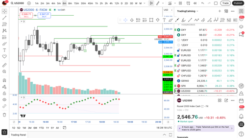 screenshot 1766529527926.png