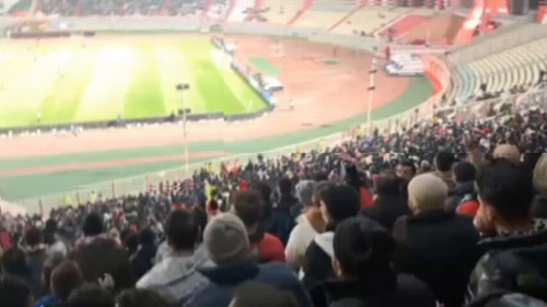 kzer3ztz NajiS7W.jpg