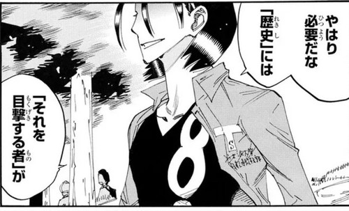 2FC193ED B132 4A0B 8F79 00D667F6E747.jpg