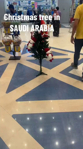 3j csgO6LjP92oss.jpg