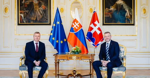 4711668199814747894?url=https%3A%2F%2Ffelvidek.ma%2Fwp content%2Fuploads%2F2025%2F05%2F499110467 116.jpg