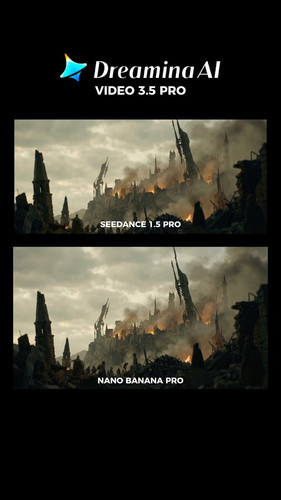 b HQtMgegnrYv8Ek.jpg