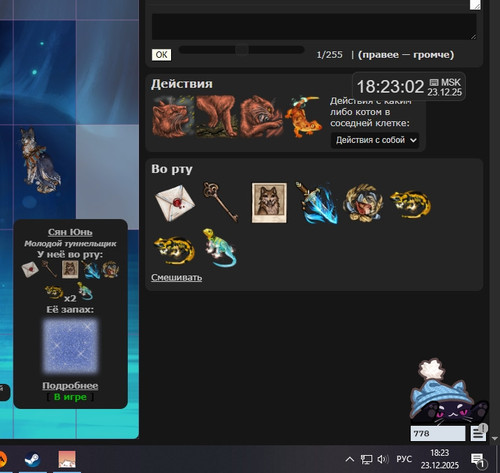 bz6v tqpUlayR1rE6O9FRlok4qqwIHtY2tRisqdFCiK0vC8cLR wCfxpXaRLLo8Itde69lQmBKXJSgq1z80h7ein.jpg