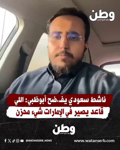 8QDZ1QP4 0HT8gpD.jpg