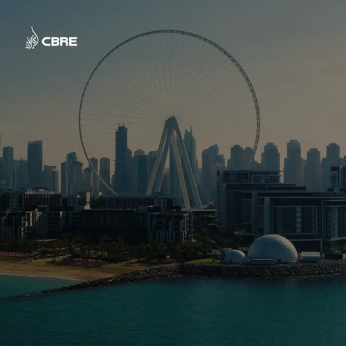 WZyt hiMHMZLHa9E.jpg