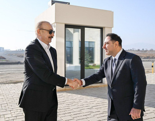 POwLrPO6vskCK9Ex6GEvwD2as QxgRPOM9v3FcXHmPtaWbcQYm6PlskUa50G5Xp4MJ3VcgsRPhrp u cajYRbU0p6buPKoxpKkZA.jpg