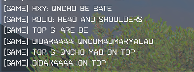 FiveM GTAProcess SIU2jETJEf.png