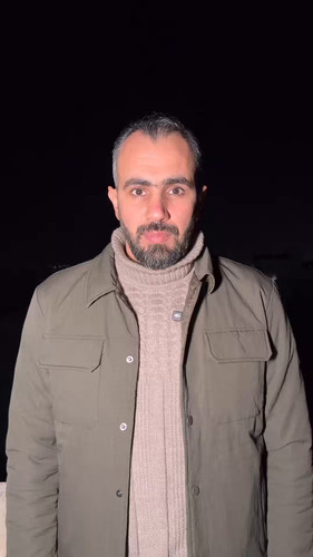 YANQNqe gma68g5M.jpg