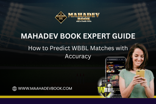 Mahadev Book Expert Guide How to Predict WBBL Matches with Accuracy.png