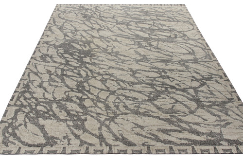 24134 9'0x11'11 3.jpg