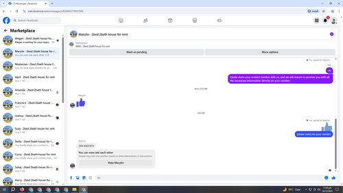 Screenshot (2980).png