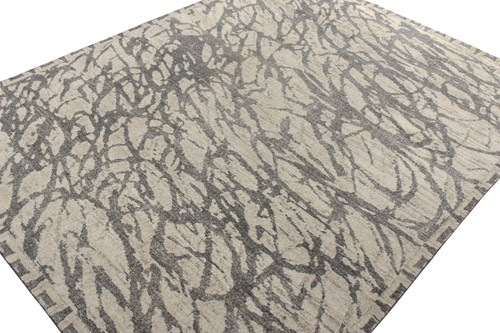 24134 9'0x11'11 2.jpg