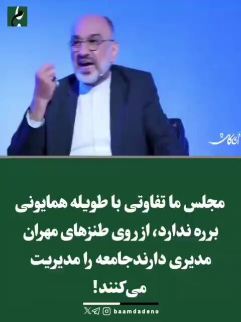 29mVeoBVh2NZ KJJ.jpg