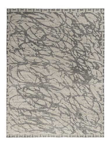 24134 9'0x11'11 1.jpg