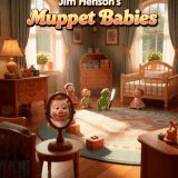 GIF 20251223 191955 374.gif