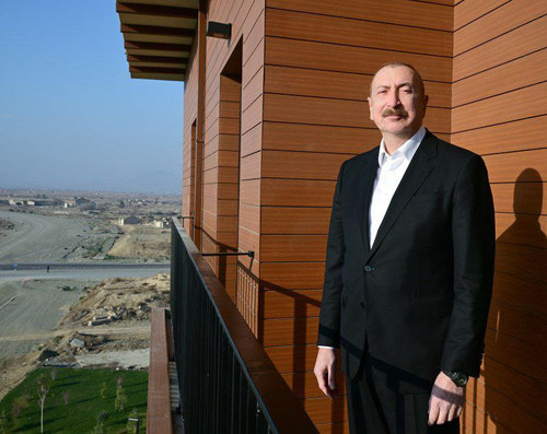 sn1lRblzO5ELP1xF NYzniO4rRdncukUdHM3A47d7BZbxnWd xb qOwb5ARSyWJt7BZWMXKrcYUjL1U02eF3WLZz3yaPdNilyHz2.jpg