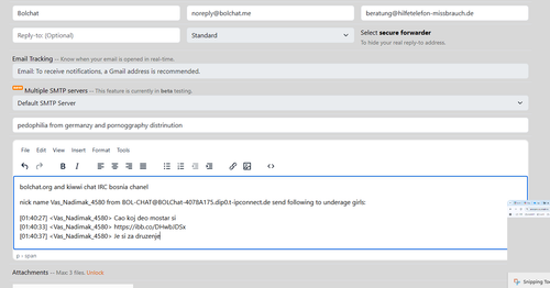 Screenshot 2025 12 14 014443.png