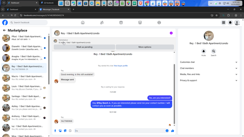 RoxyChrome N2iuXBYEKf.png