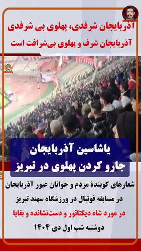 Pqr bpsCg7LvpxDG.jpg