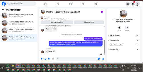 Screenshot 2025 12 23 232326.png