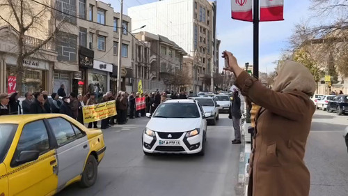 6 iIR5X0C7VldwyO.jpg