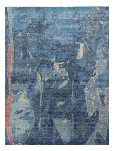 24135 9'2x11'11 1.jpg