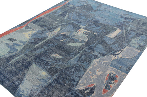 24135 9'2x11'11 2.jpg