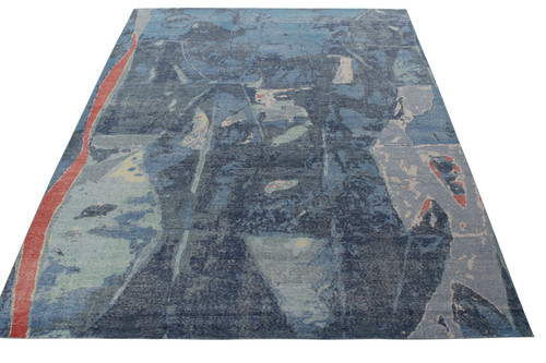 24135 9'2x11'11 3.jpg