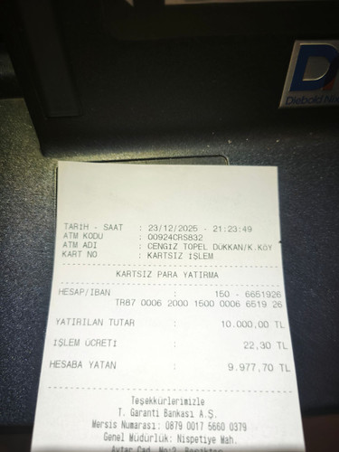 97009 charlesx09 10000 1766514253389 156150275 resized.jpg