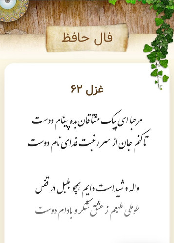 G8t33 ZW0AAX3Zc?format=jpg.jpg