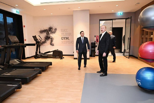 saZzVT83ZYsk 4WxhyEun Amegeqfp1qmZf9UvlJnEX4NU dZNarf yMzfaoTjrvdEm4RzYO wYTt18NijVausIev9lTVs7Dhg5B.jpg