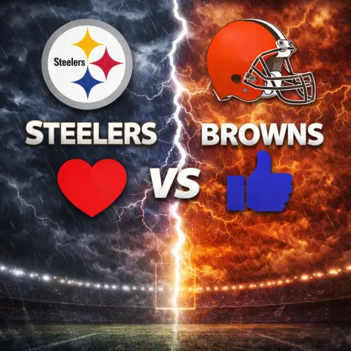 task 01kd68ax8ef8aavfynbsaxvbyz 1766515426 img 1.webp