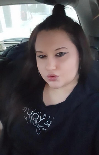 Messenger creation 2F874EB2 42A6 46F4 B333 CE7334D588A1.jpg