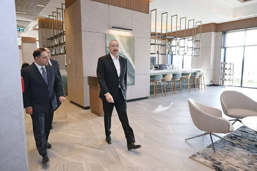 UK0ozOAXLCQeR0sbm57cS3h1XcFdEPvzAWWU70dmlXd9kdt7bxUM9Xq7w2baOD0oYfjgElY4iwAqEiPKwaz8v h7T2M ZYEwiUrt.jpg