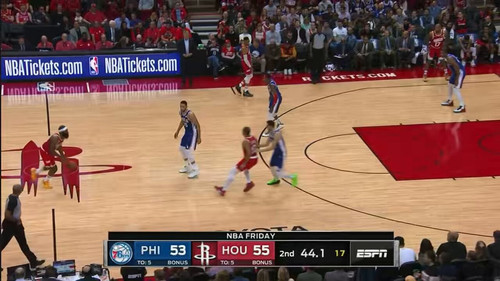 COK91iRUytg NXML.jpg