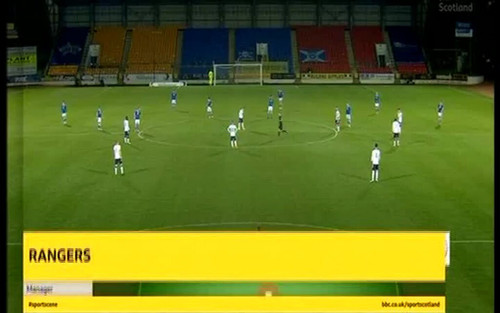 QYtVR8b FWJkwjtw.jpg