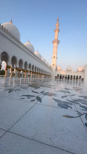 vYhzmu8xetqO MIW.jpg