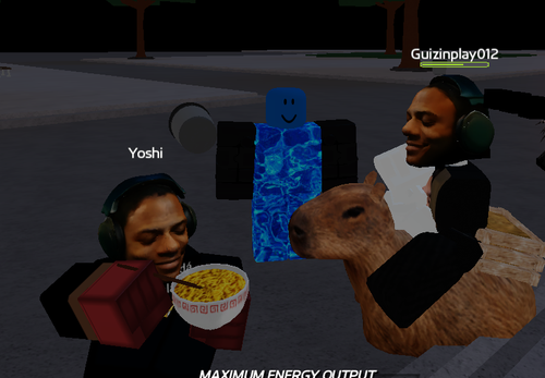 RobloxPlayerBeta Gg2zE8OFFh.png